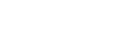 binance官网登录入口交易所官方logo