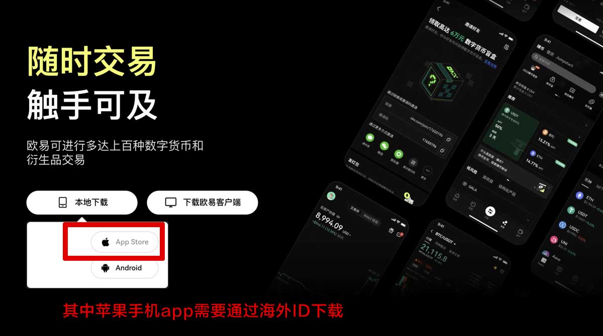 大门交易所安全吗_大门交易所正规吗_大门充值资金方法