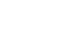 大门交易所安全吗_大门交易所正规吗_大门交易所官方Logo - 安全可靠的数字货币交易平台